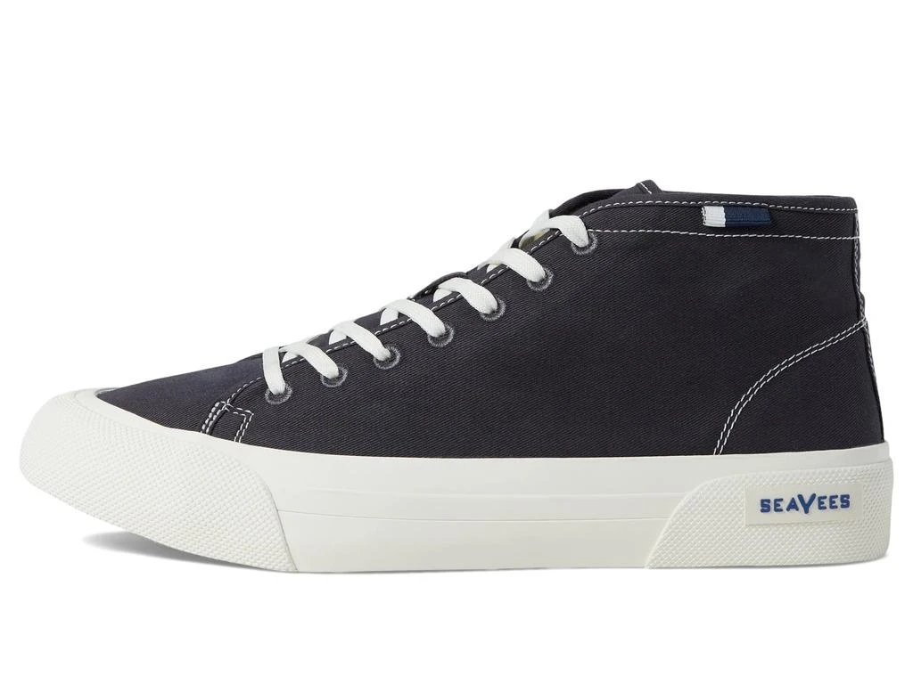 SeaVees SeaChange High-Top 4