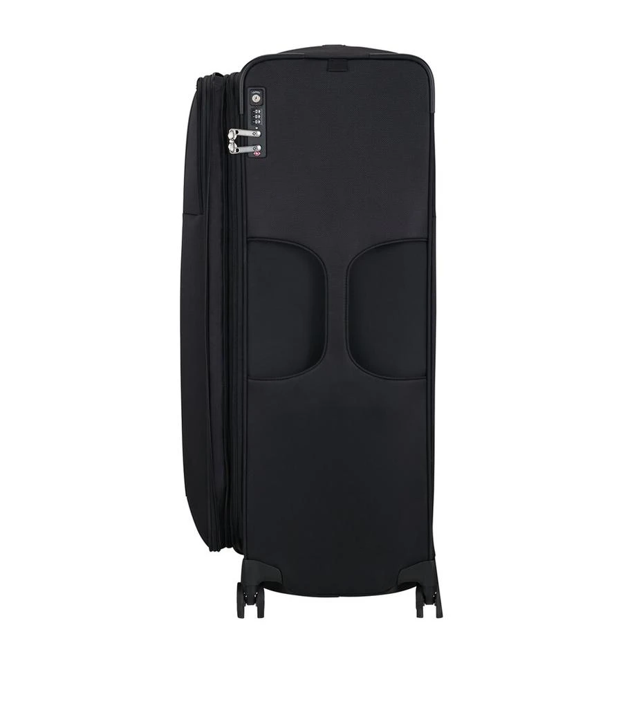 Samsonite D’lite Spinner Suitcase (71cm) 7