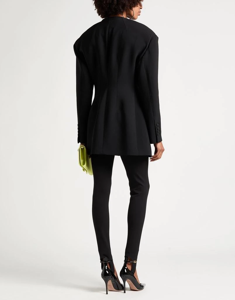 Dolce 
Gabbana Blazer 3