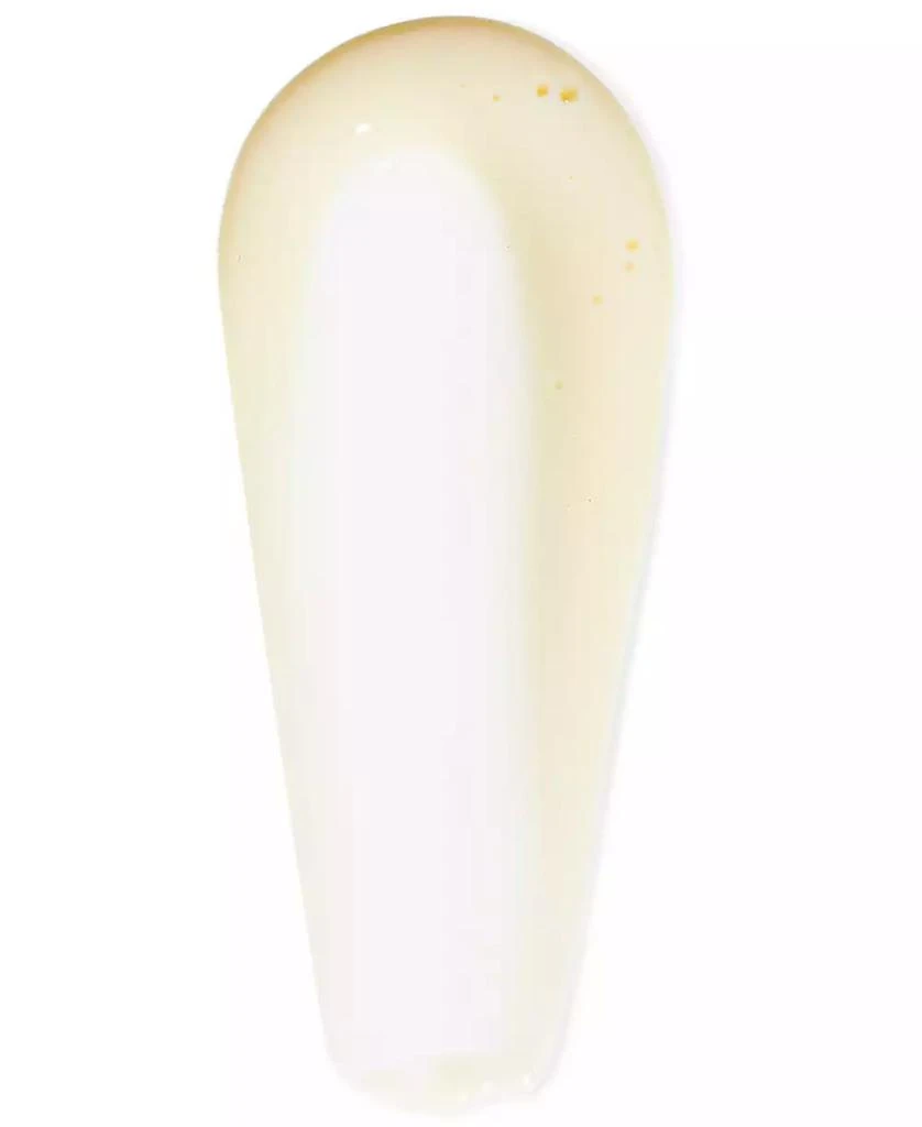 Bobbi Brown Vitamin Enriched Smoothing Niacinamide + Vitamin C Serum, 1 oz. 2