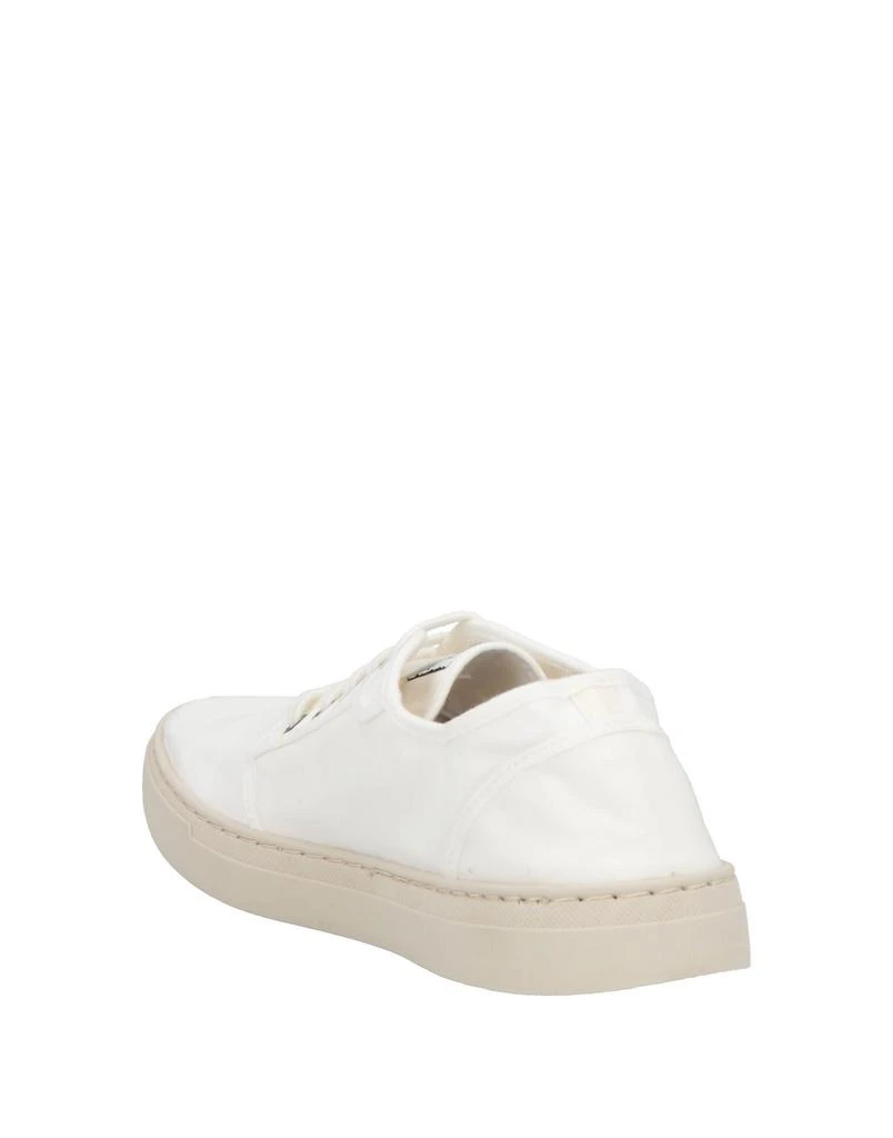 NATURAL WORLD Sneakers 3