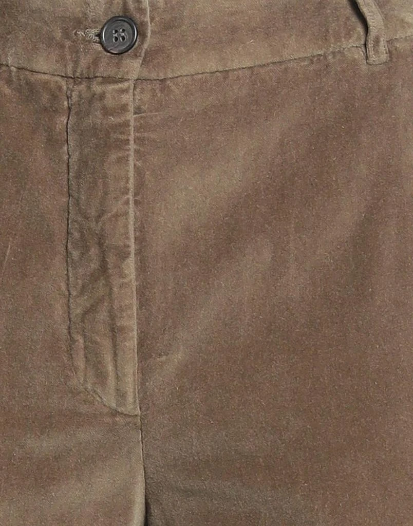 Hartford Casual pants 4