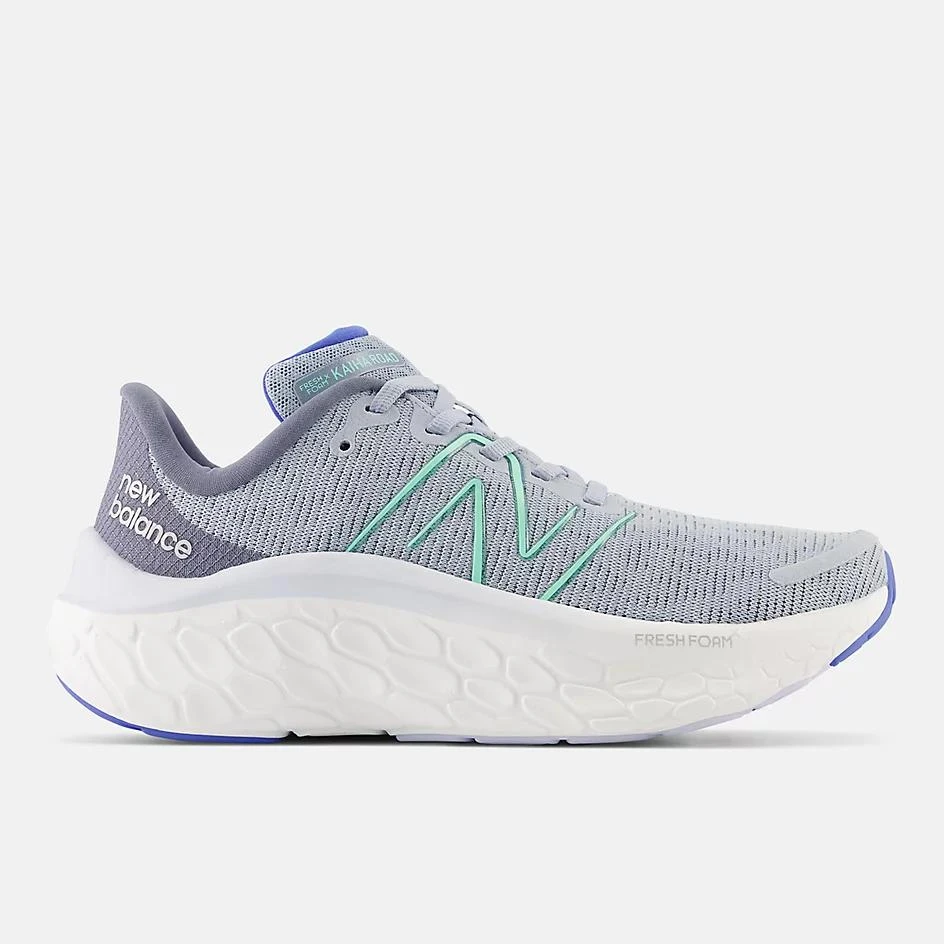 New Balance Fresh Foam X Kaiha Road 1