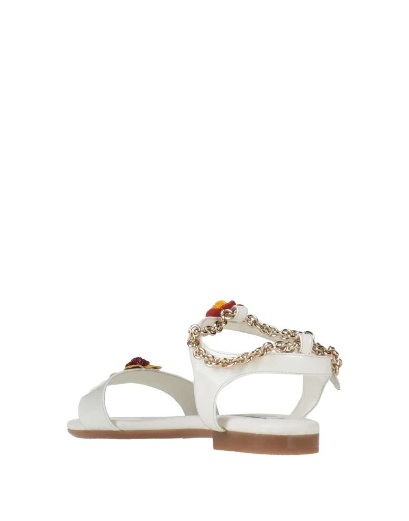 Dolce 
Gabbana DOLCE&GABBANA 3