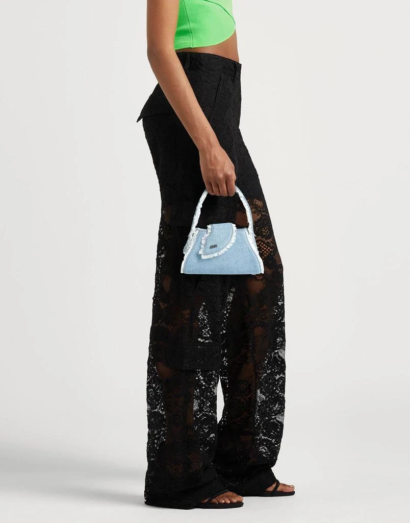GCDS Handbag 3