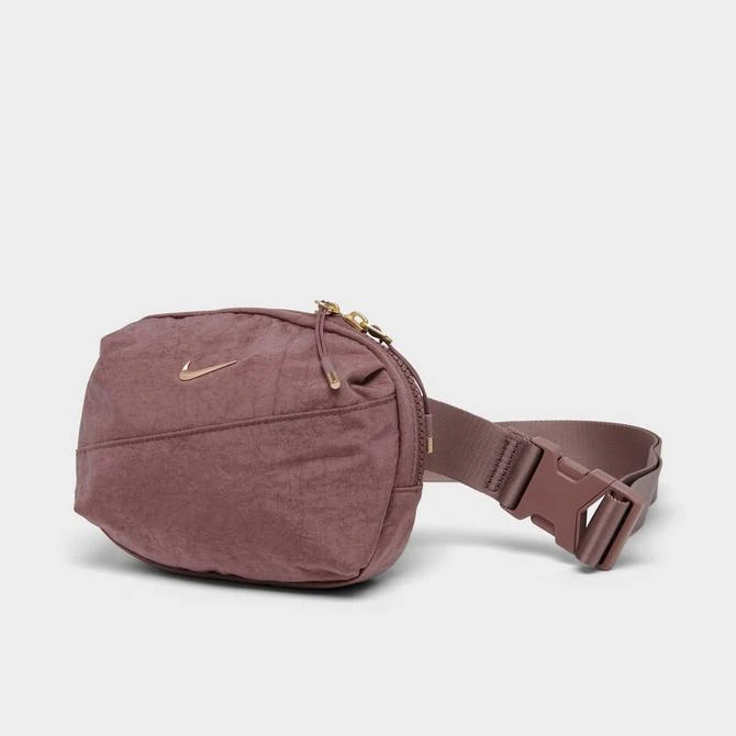 NIKE Nike Aura Crossbody Bag (2L) 3