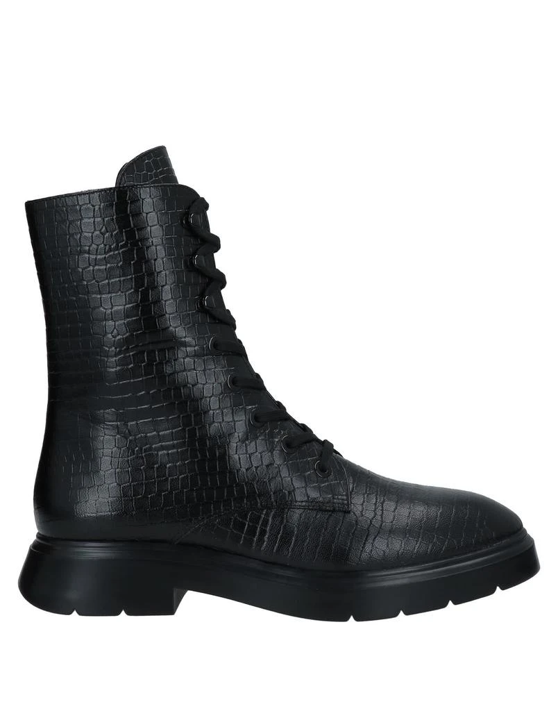 Stuart Weitzman Ankle boot 1