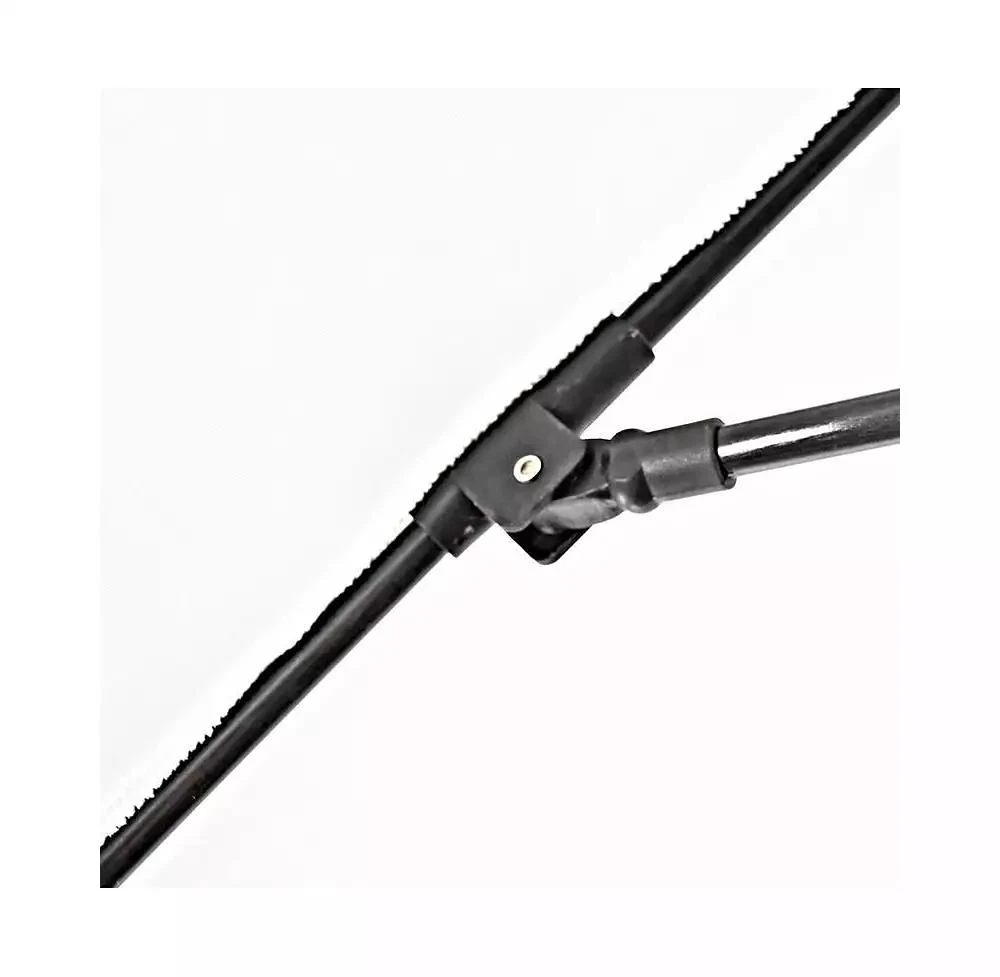 California Umbrella 9
Venture Series Patio Umbrella 9