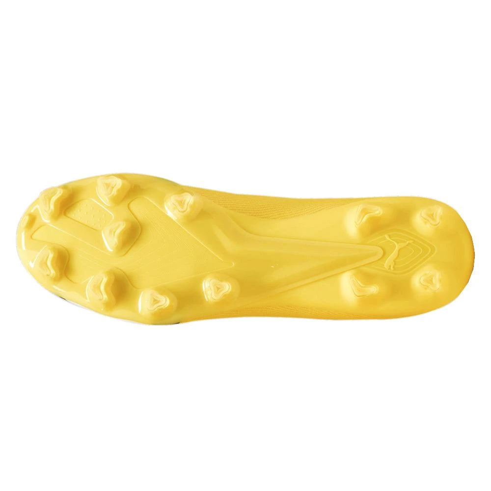 Puma Ultra Pro Soccer Cleats 5