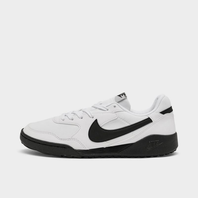 NIKE Women
s Nike Terra Manta Casual Shoes
