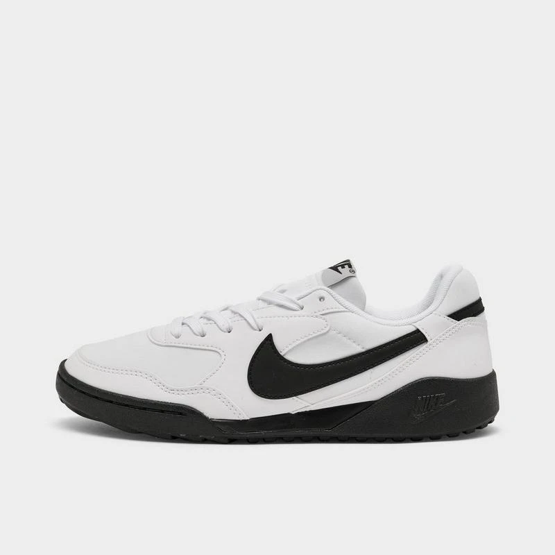 NIKE Women
s Nike Terra Manta Casual Shoes 1