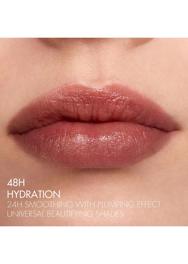 Dior Rouge Dior Balm 4