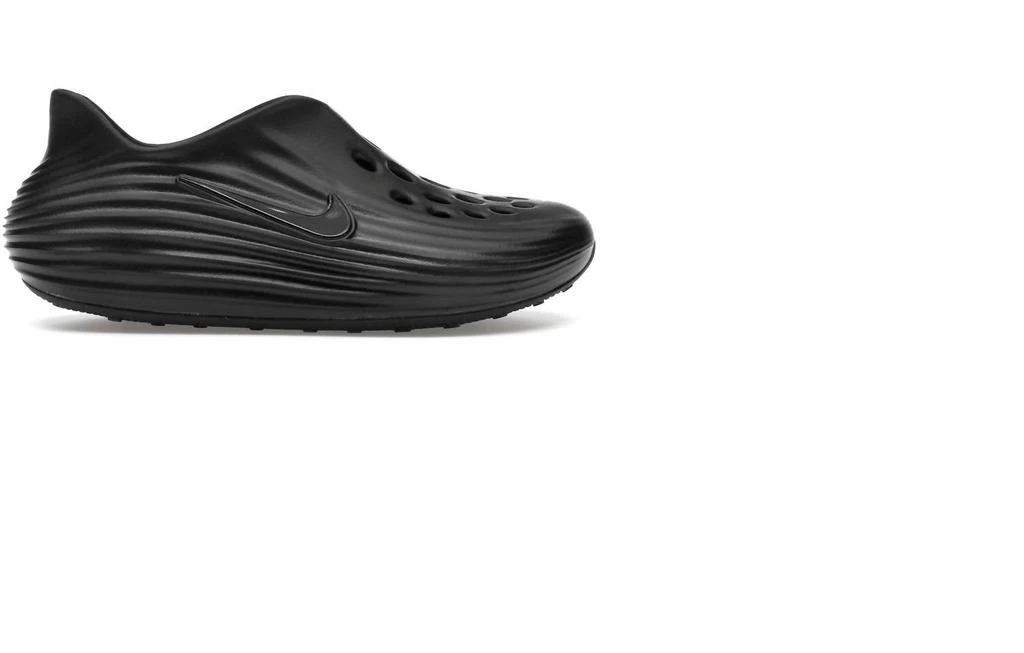 NIKE Nike - Women ReactX Rejuven8 Shoes 1