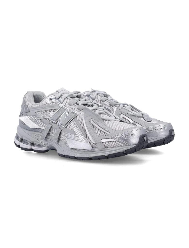 New Balance 1906a Sneakers 2
