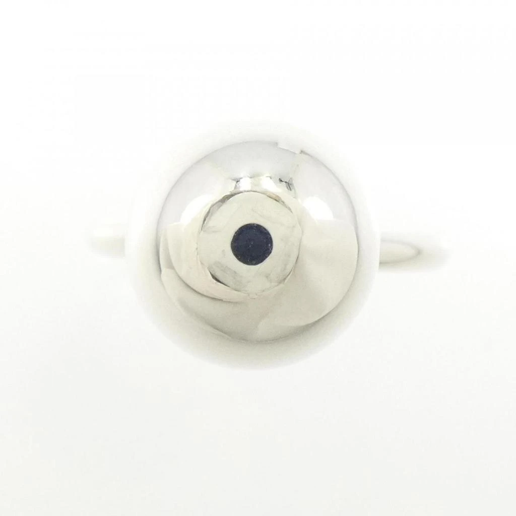 Tiffany & Co. Anniversary Ring (Pre-Owned) 2