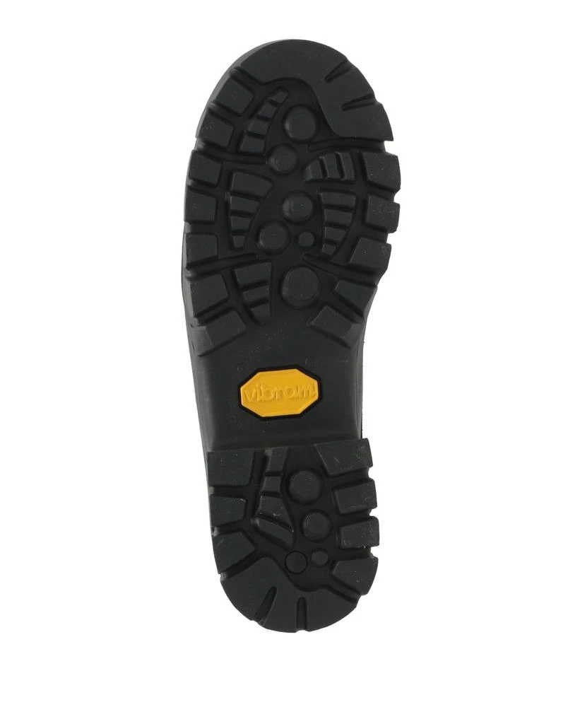 Diemme Loafers 5
