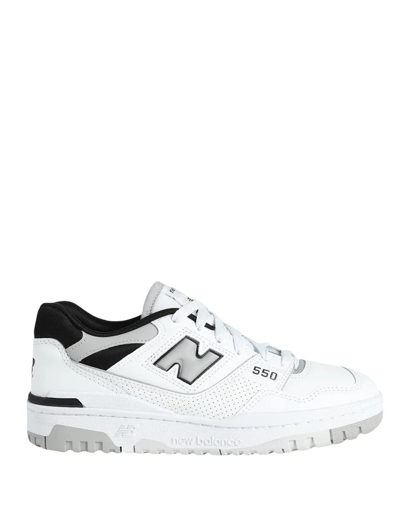 New Balance Sneakers 1