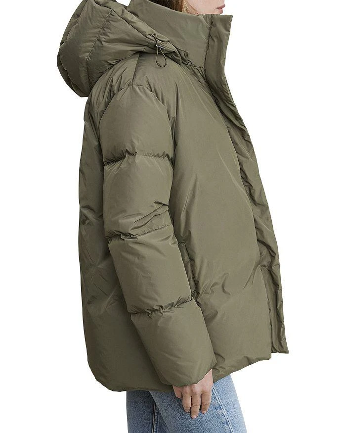 Jenni Kayne Puffer Jacket 4