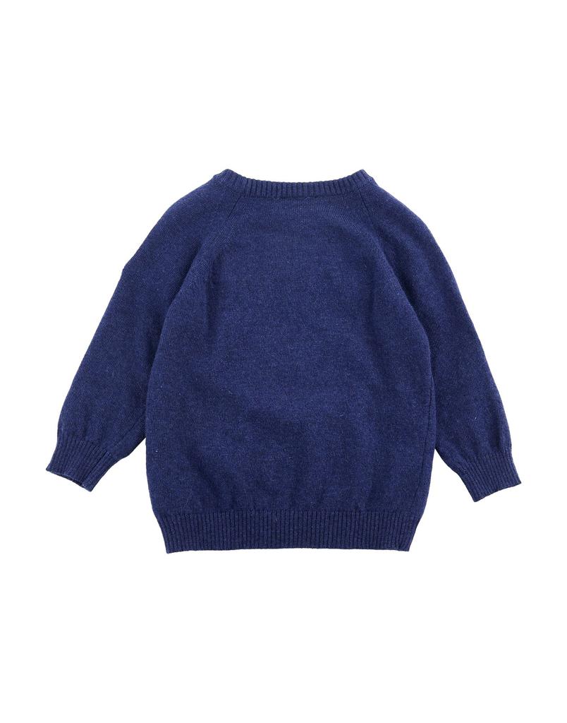 MONNALISA Sweater