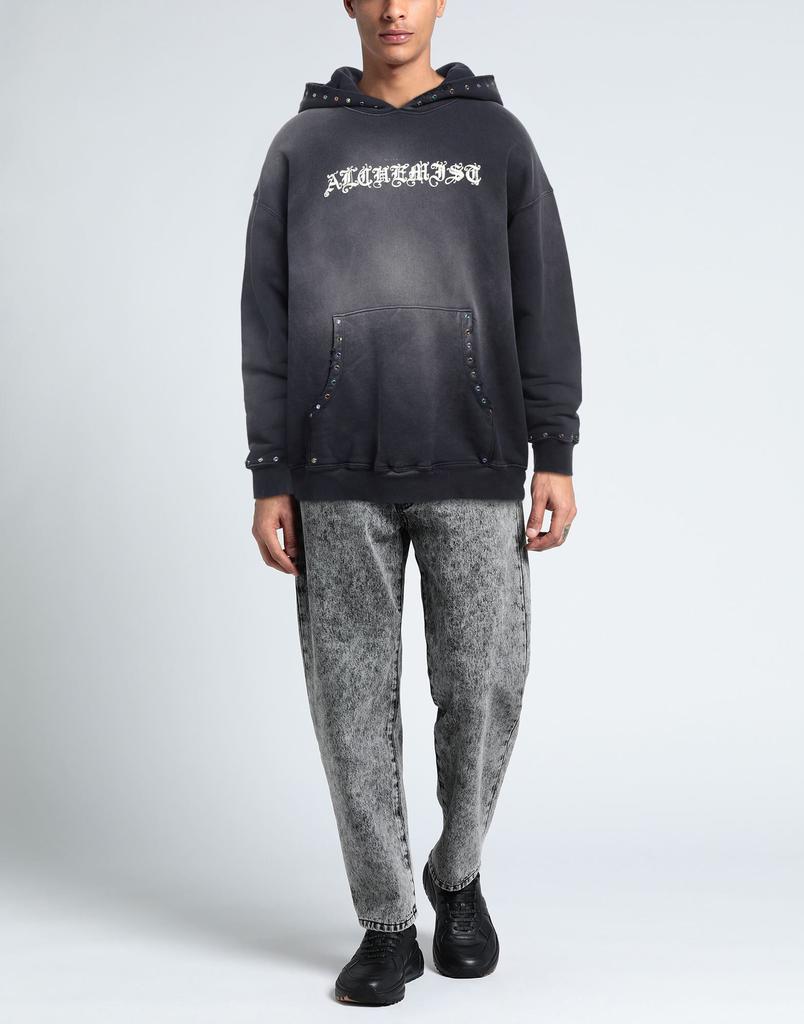 Alchemist Hooded sweatshirt