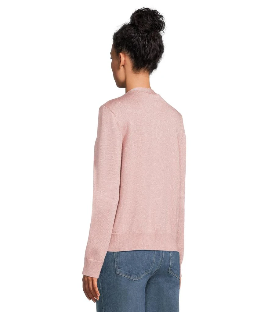 Michael Stars Ruiz Cardigan 3