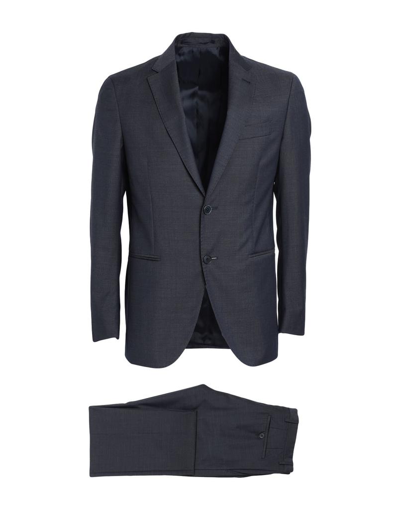 CANTARELLI Suits
