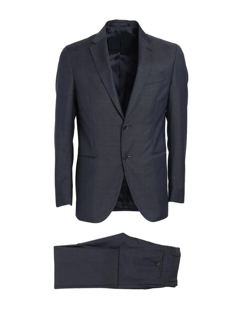 CANTARELLI Suits 1
