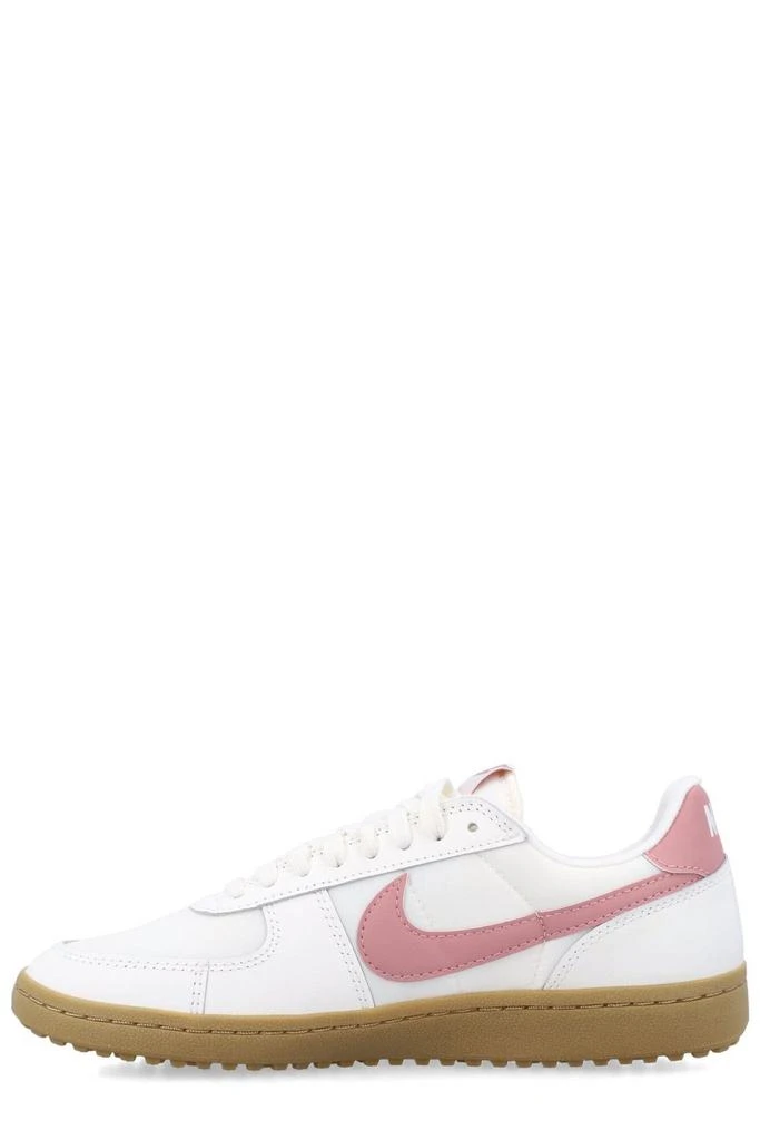 NIKE Nike Field General 82 Lace-Up Sneakers 2