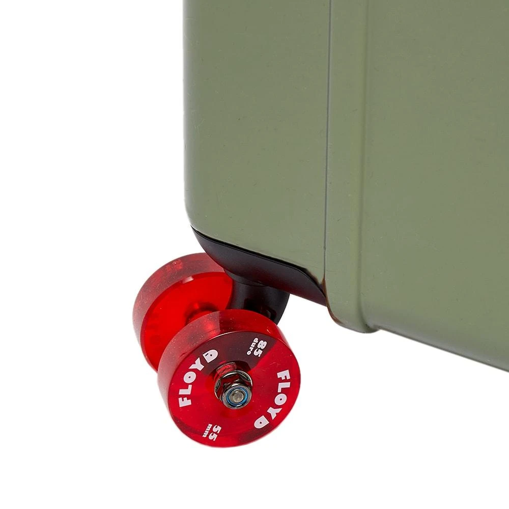 Floyd Floyd Cabin Luggage - 41L 5