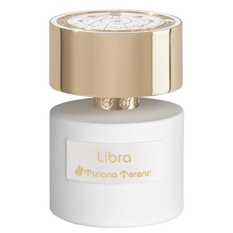 Tiziana Terenzi Tiziana Terenzi Libra Unisex EDP 2