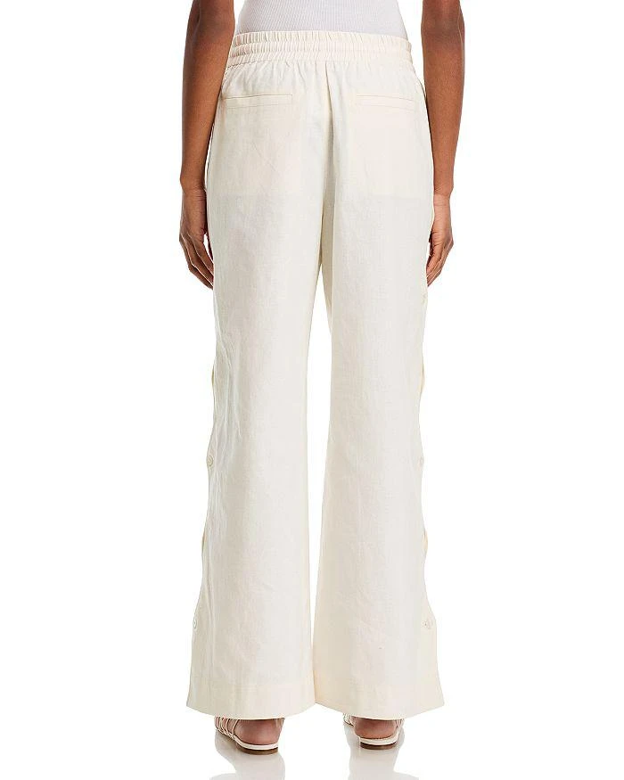 Sea Shai Sportswear Pants 3