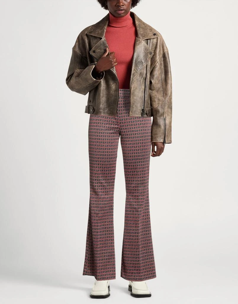 VICOLO Casual pants 2