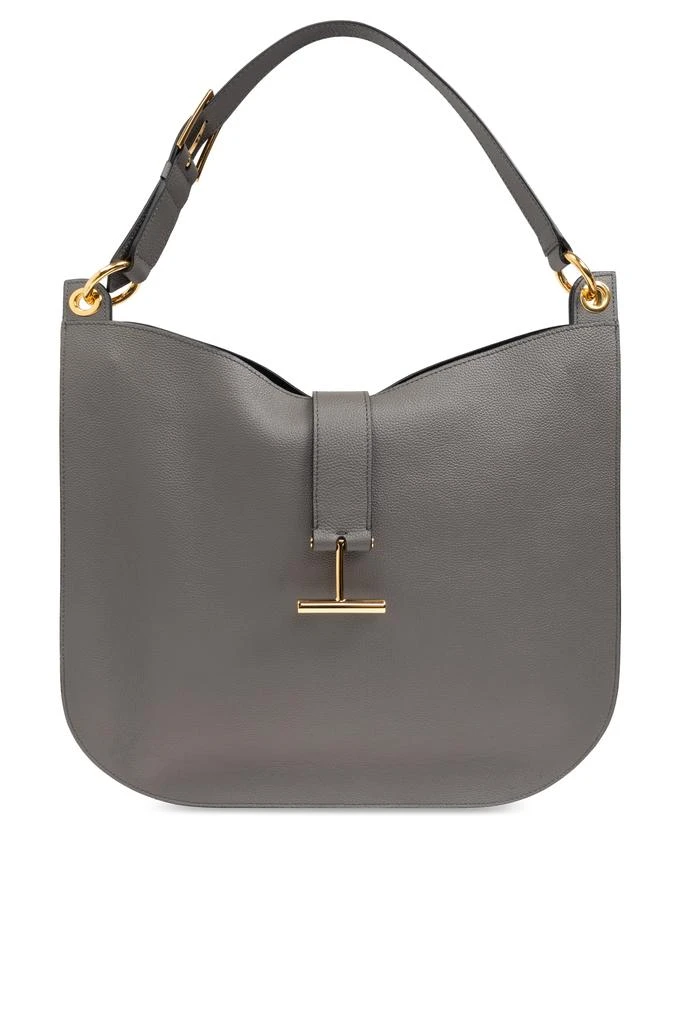 Tom Ford Shoulder Bag Tara Large 1
