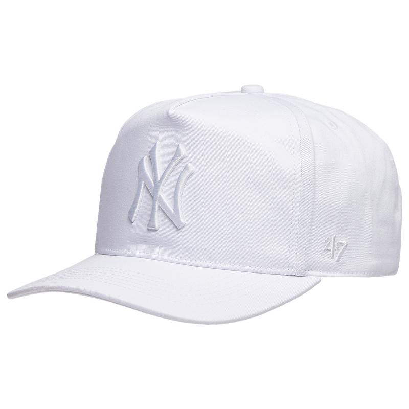 New Balance New Balance Core 47 Hitch Cap - Adult - Hats