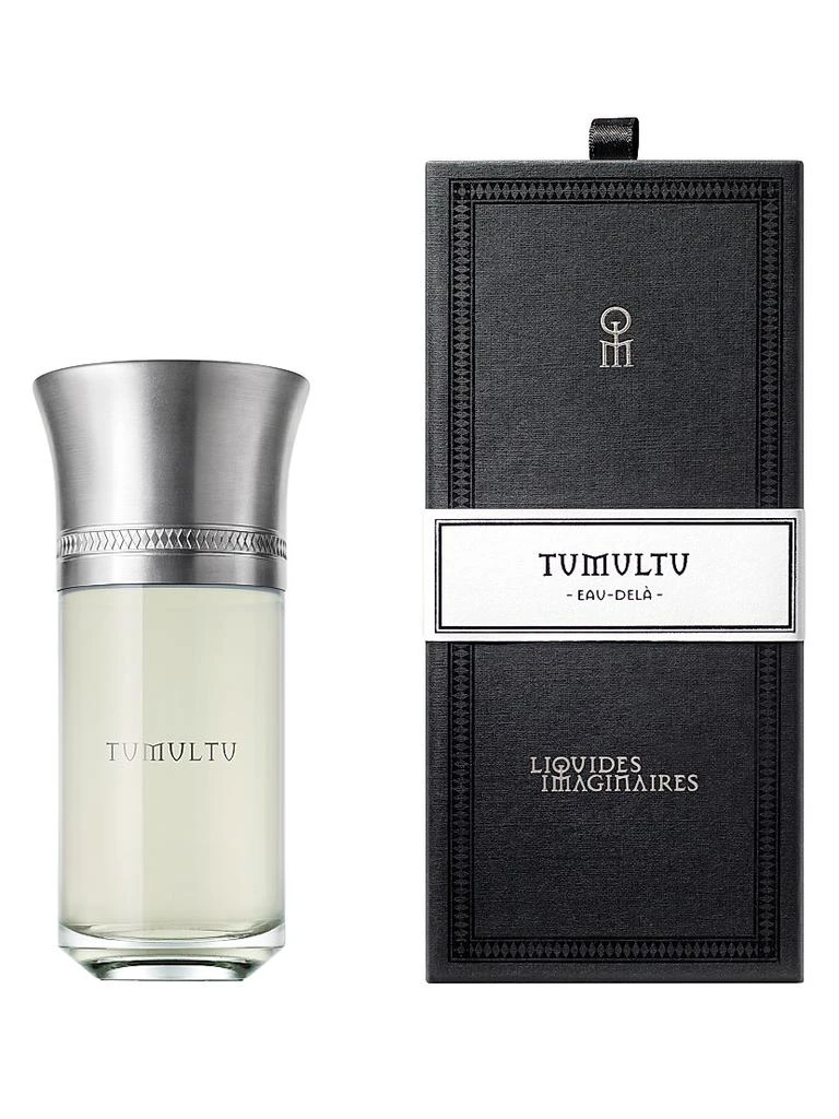 Liquides Imaginaires Tumultu Eau de Parfum 2