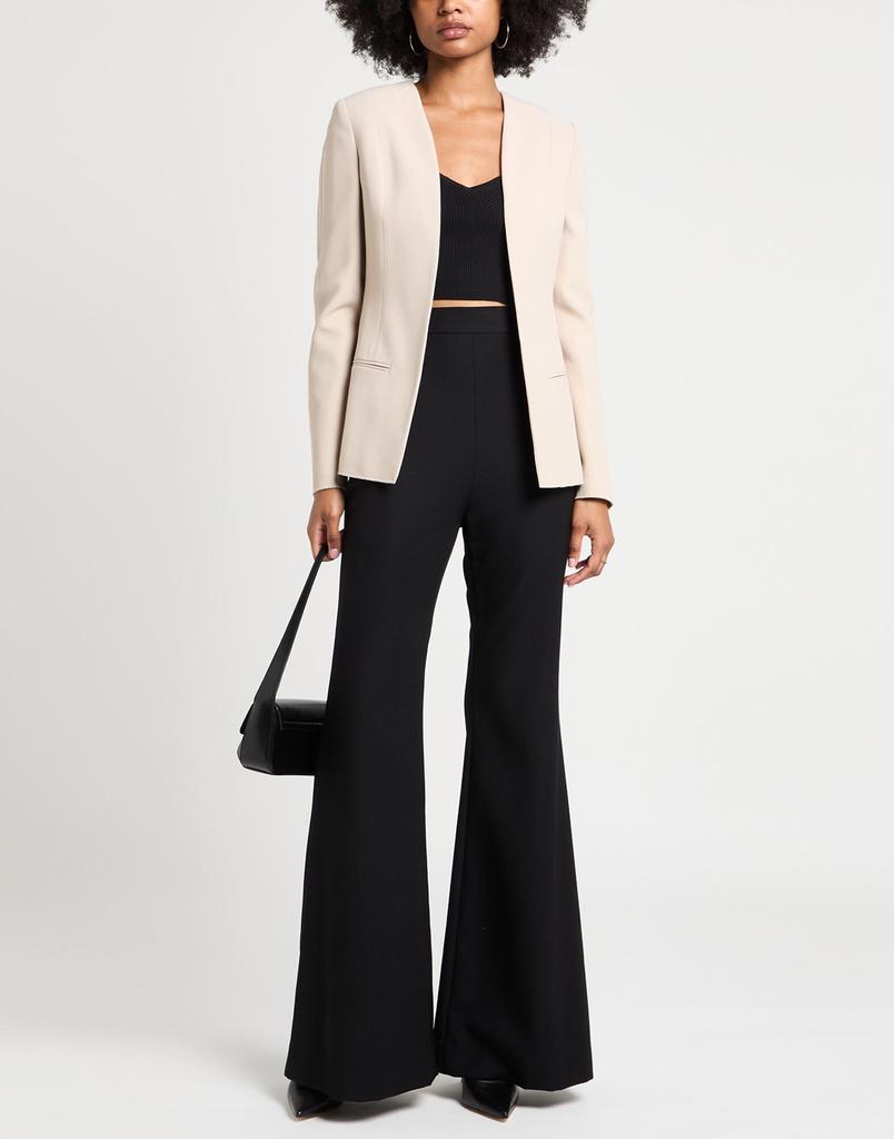 AGNONA Blazer