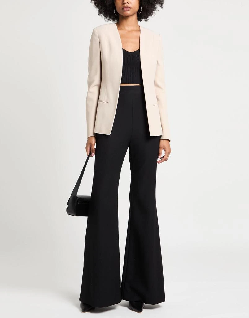 AGNONA Blazer 2
