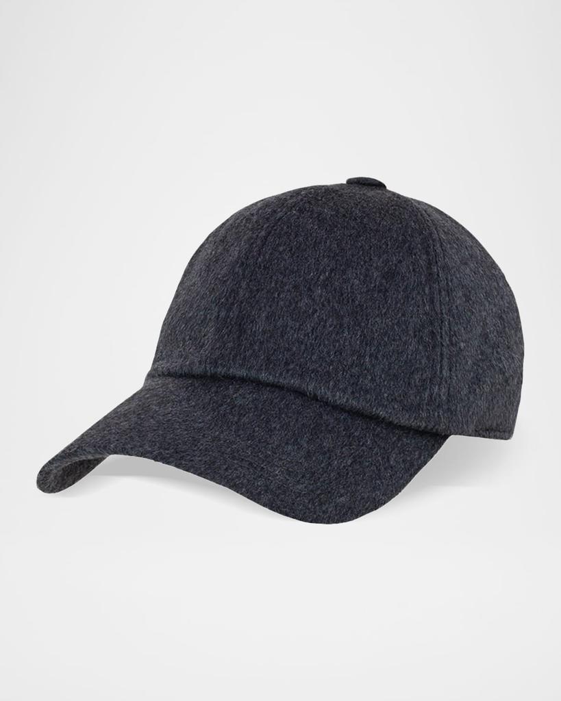 Shop Stüssy Cadet Helvetica Logo Cap on Sale at BeyondStyle – Get