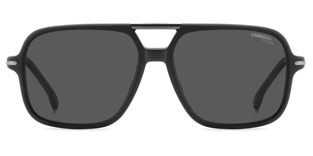 Carrera Carrera Pilot Frame Full Rim Sunglasses 1