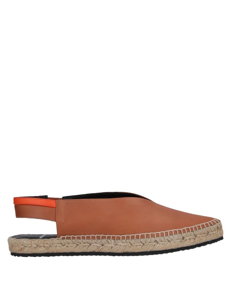 PIERRE HARDY Espadrilles