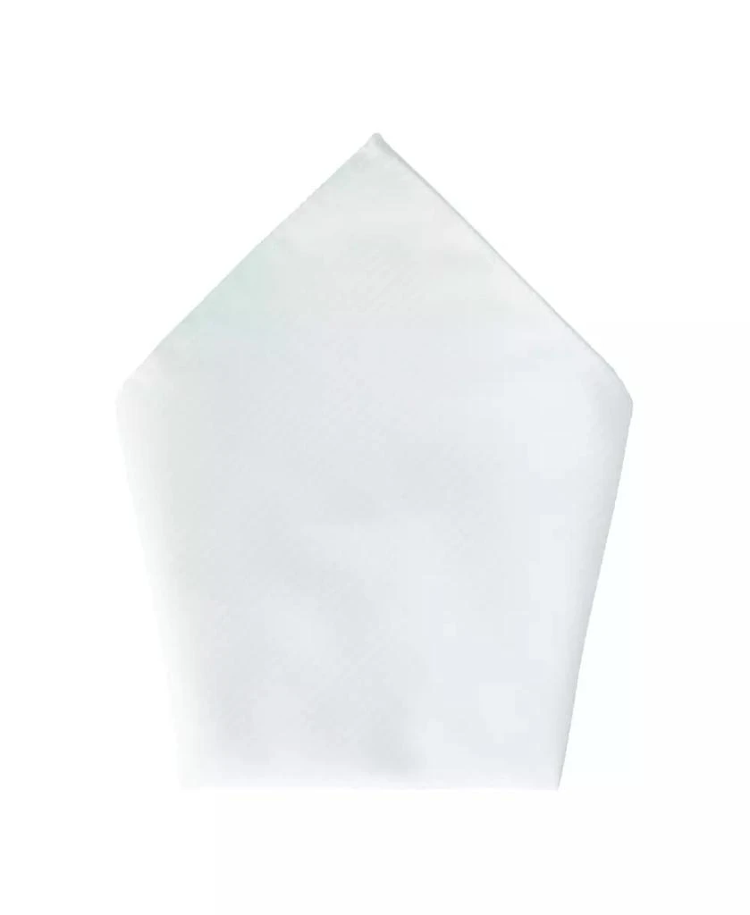 TRAFALGAR Men
s Premium Cotton Handkerchiefs (Box of 5) 3