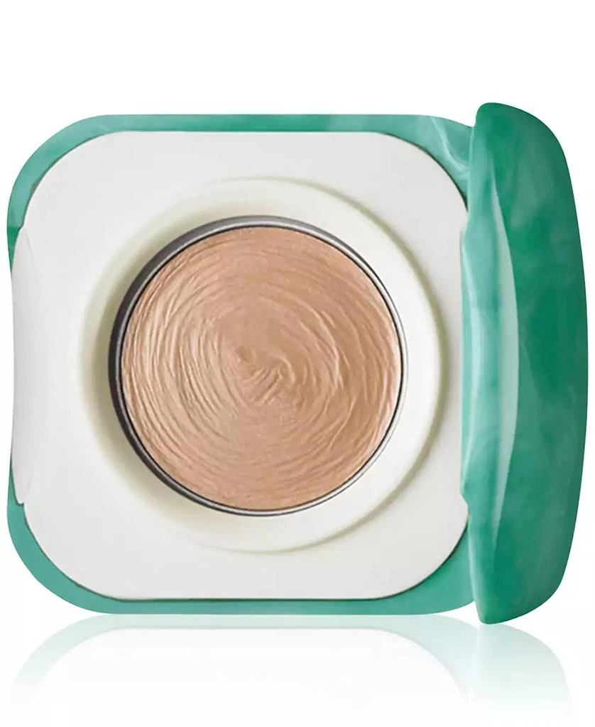 Clinique Touch Base for Eyes™ Eyeshadow Primer 1