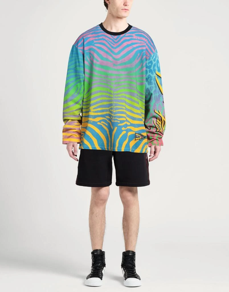 Balmain Sweatshirt 2