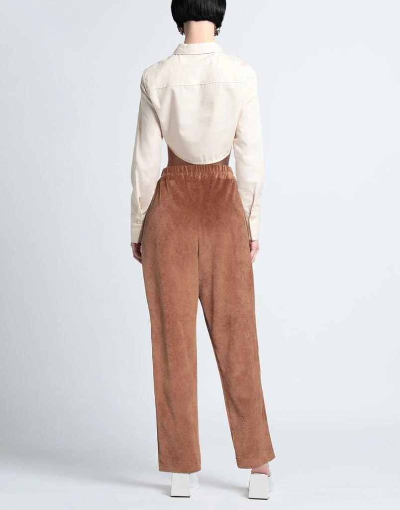 SHIRTAPORTER Casual pants 3