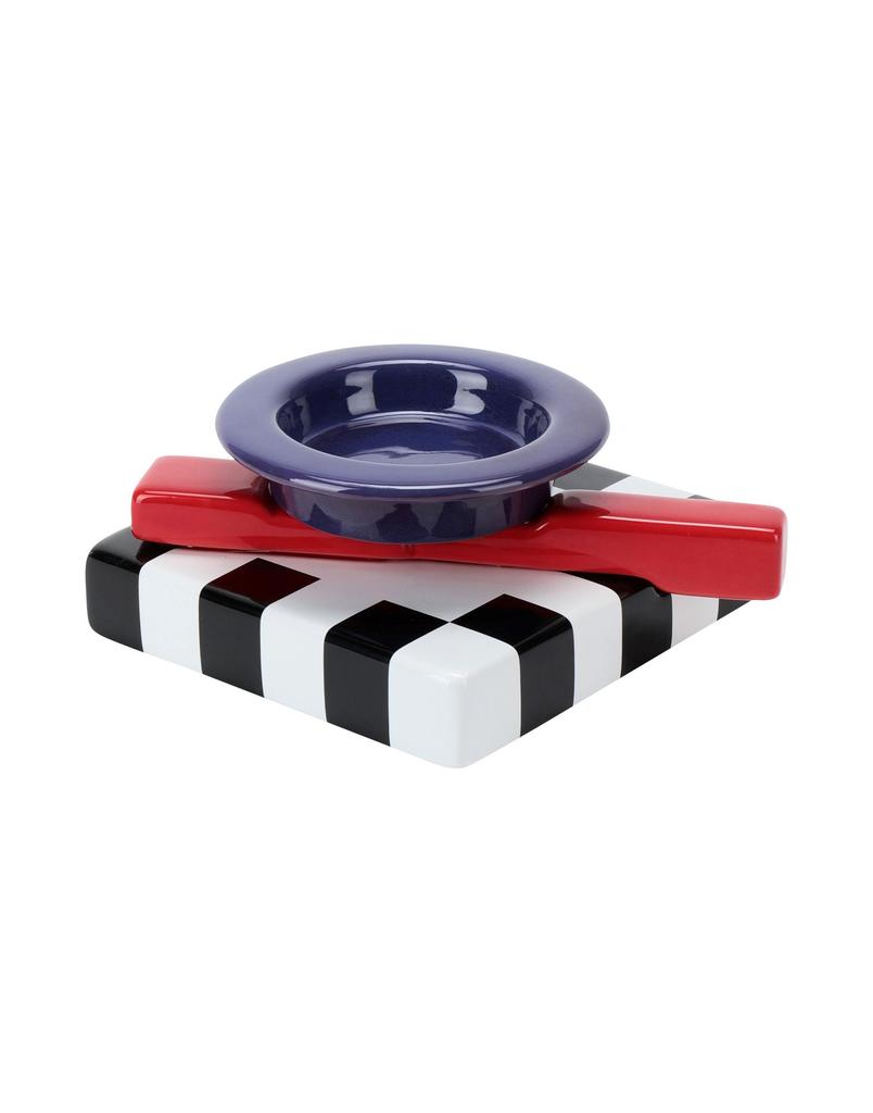 MEMPHIS MILANO Small object for Home