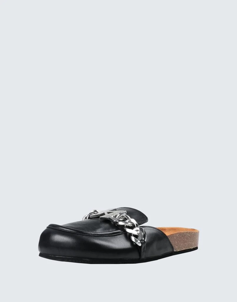 Karl Lagerfeld Paris Mules and clogs 2
