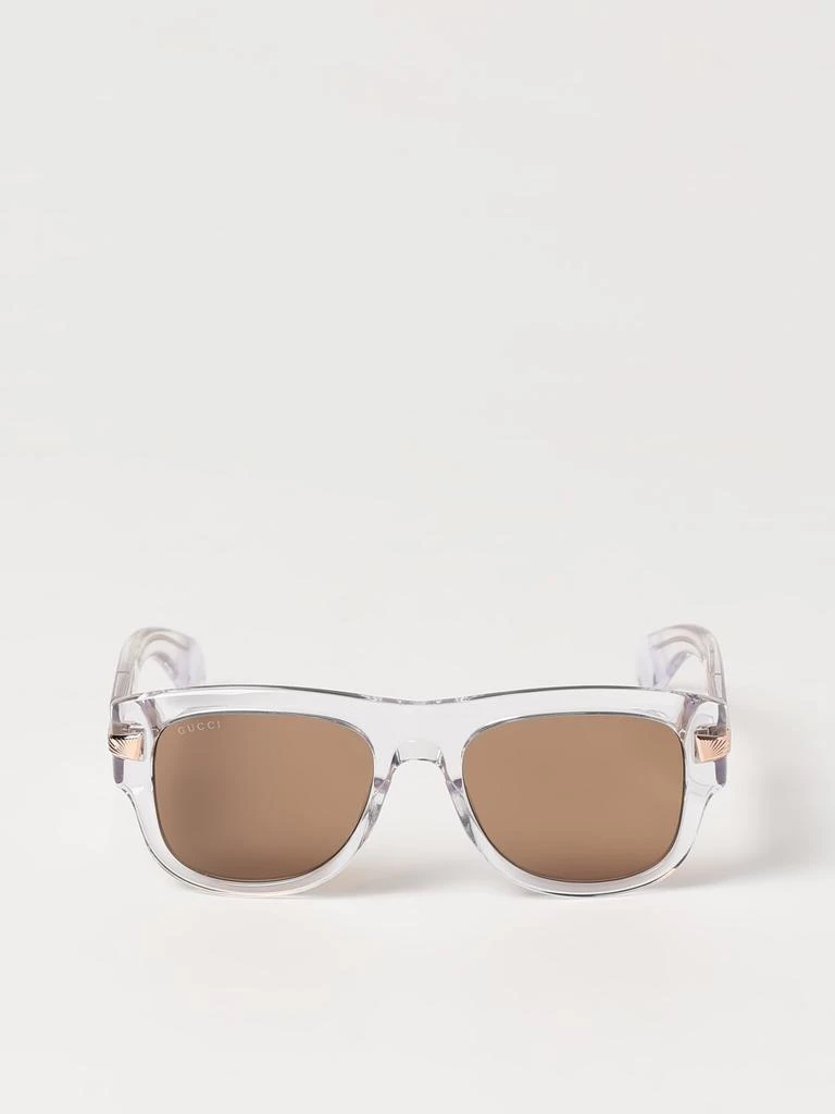 Gucci Sunglasses men Gucci 3