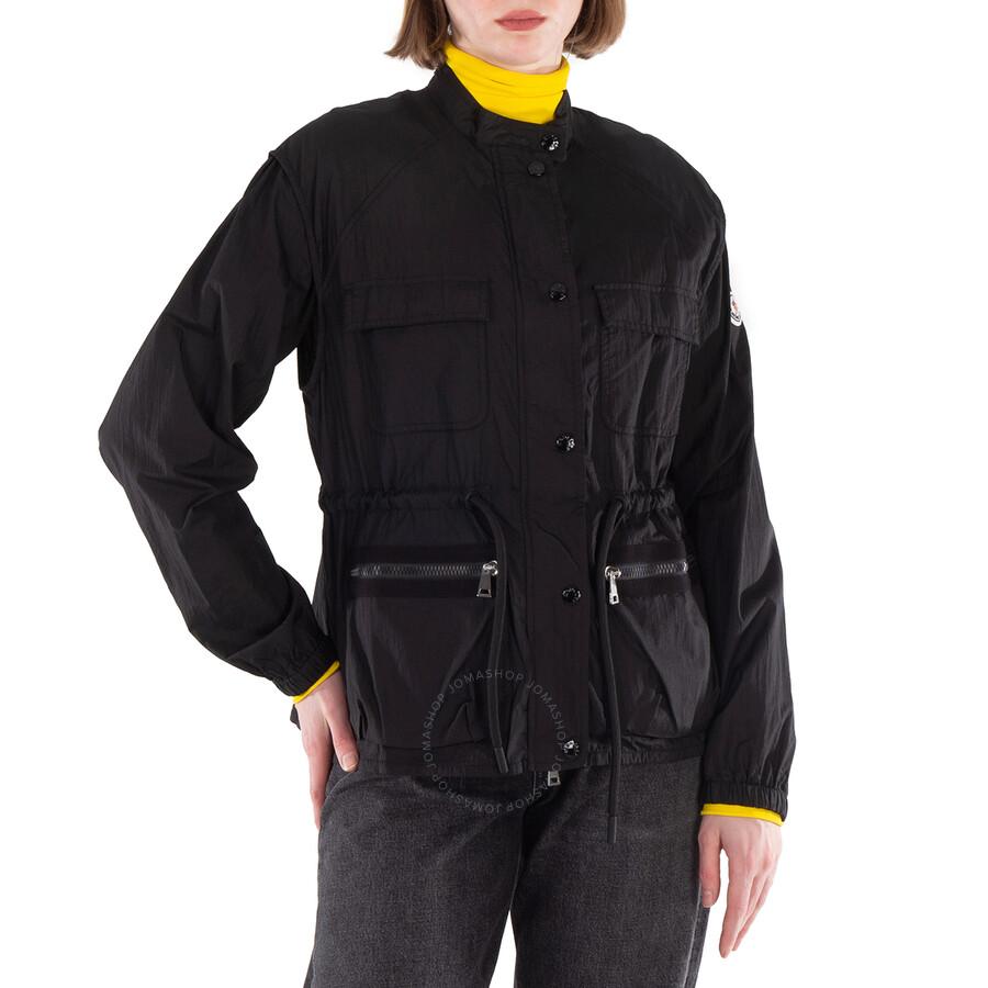 Moncler Remy Field Jacket