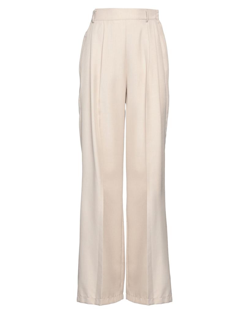 CRISTINAEFFE Casual pants