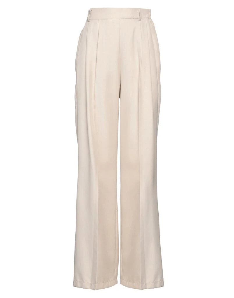 CRISTINAEFFE Casual pants 1